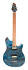 Peavey Guitare HP2-POPB-TBL