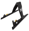 Hercules GS200B Support Guitare