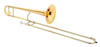 XO Trombone Tenor 1634RLT