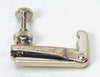 Wittner Tendeur Violon 4/4 3/4