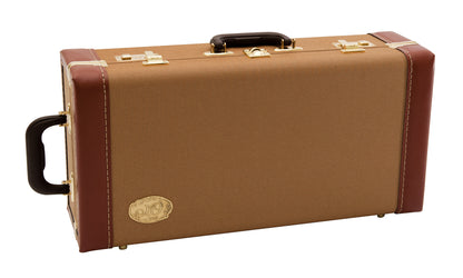 Trompette Si bémol XO 1602SS4, banche d'embouchure standard