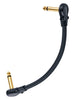 Ortega Cable 13CM Jack-Jack