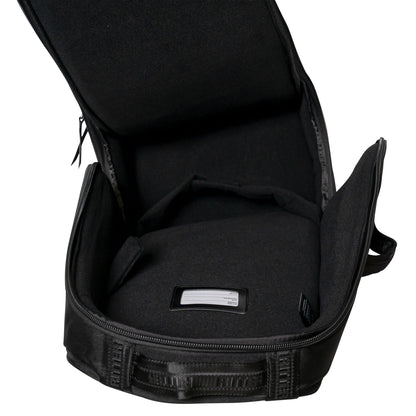 Housse BERN 4 pour saxhorn baryton Si bémol