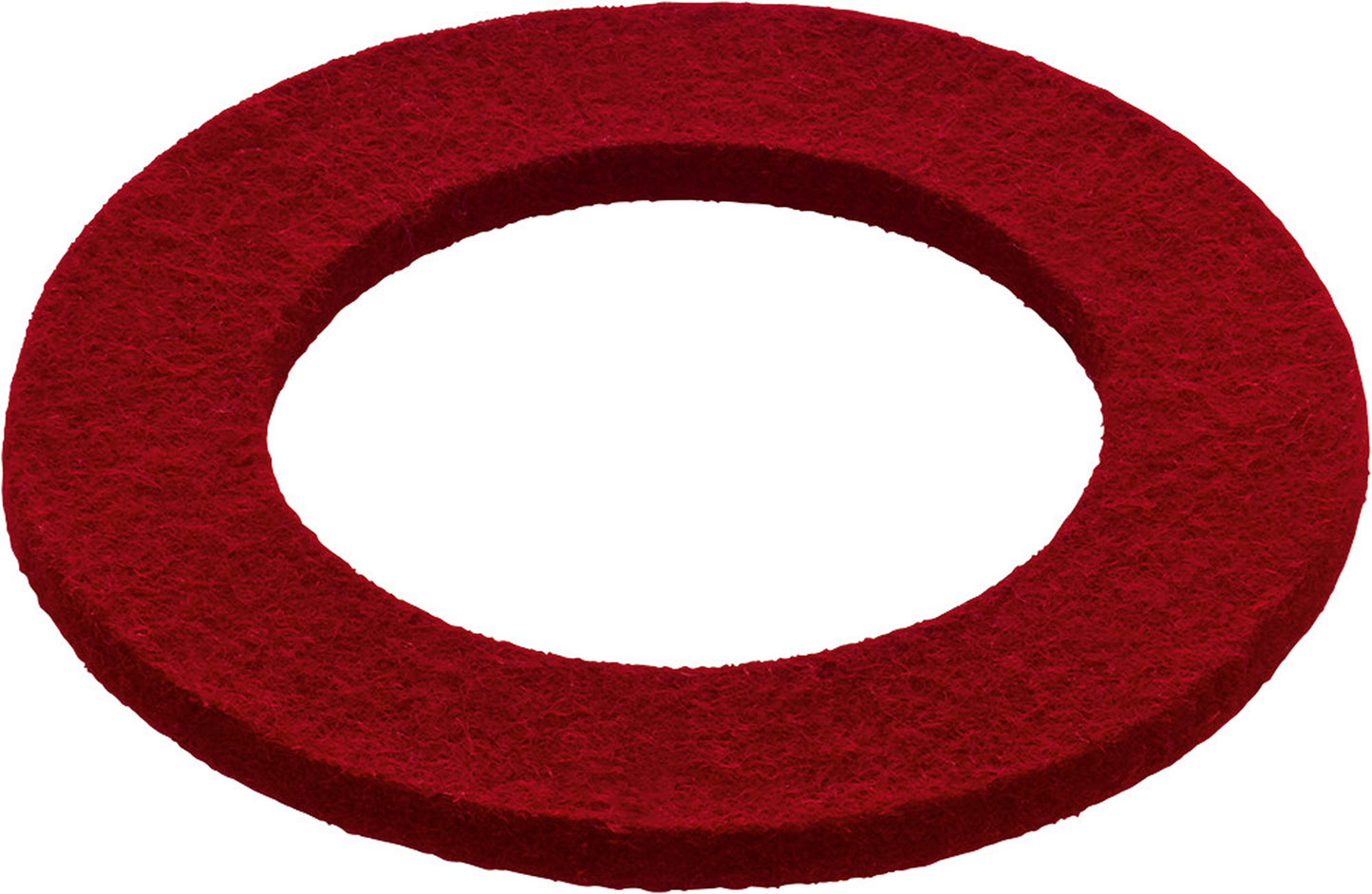 SINGING BOWL SONIC ENERGY, 1000G