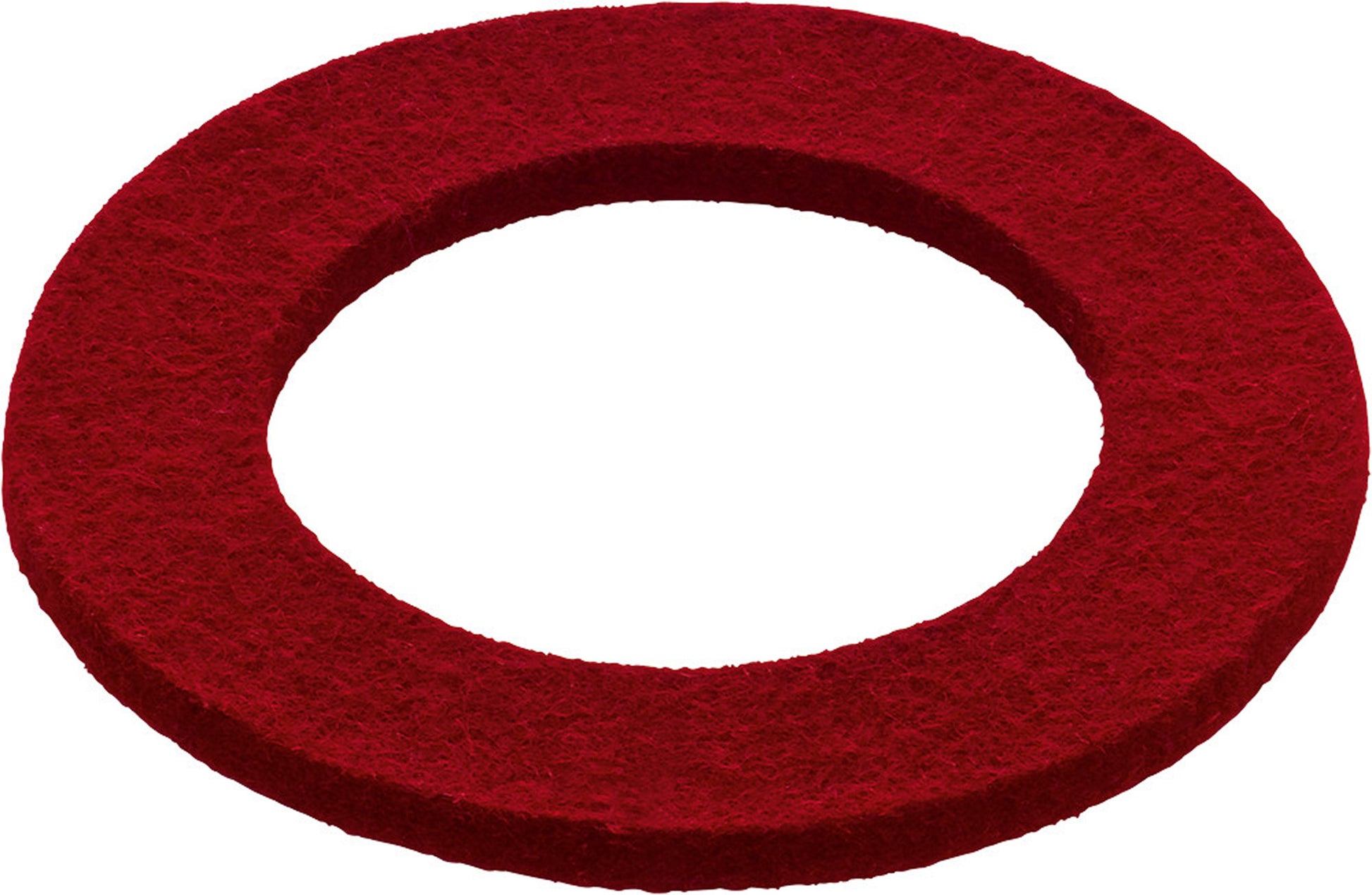 SINGING BOWL SONIC ENERGY, 1000G