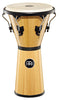meinl djembé MHDJ500NT