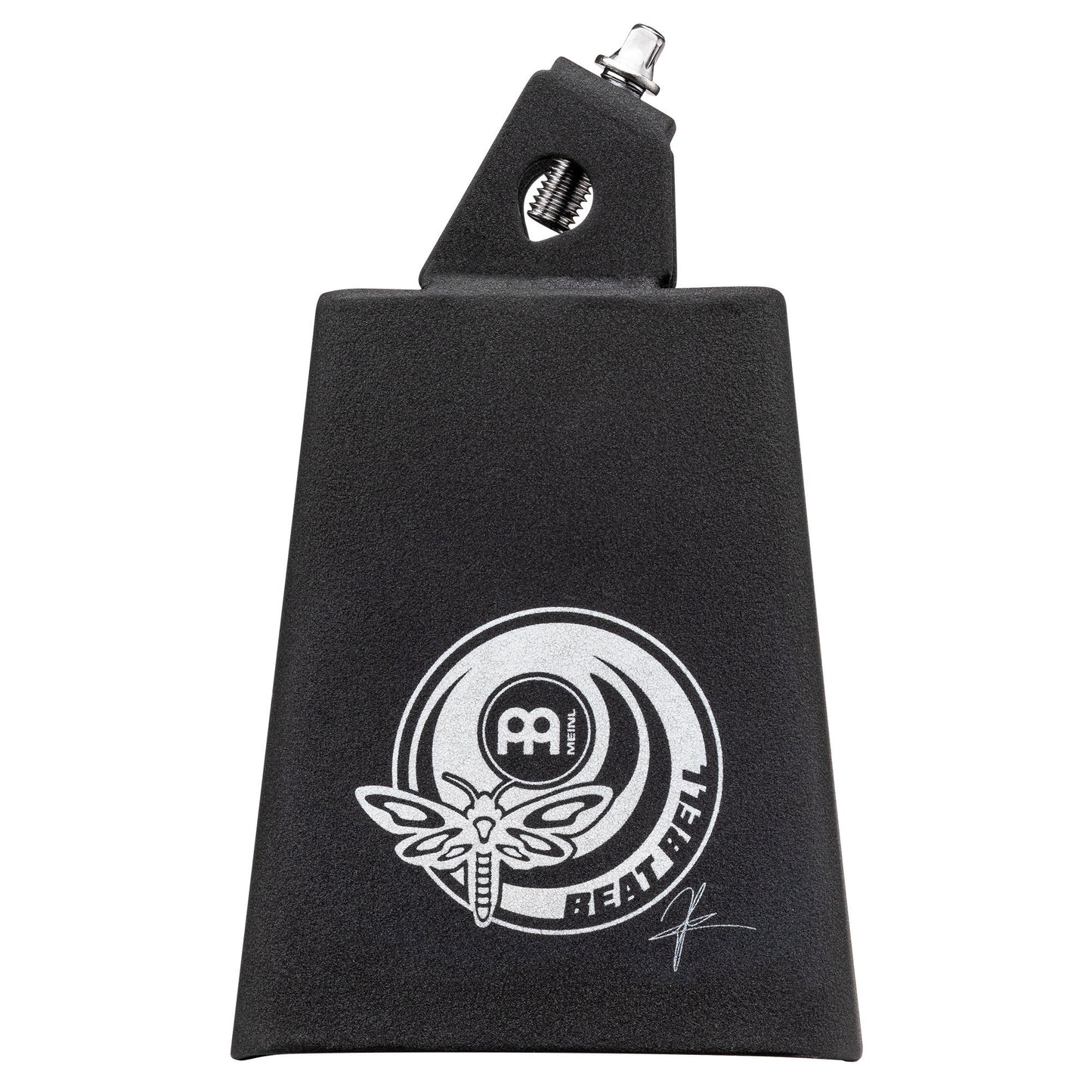 CLOCHE MEINL ANIKA NILLES BEAT BELL