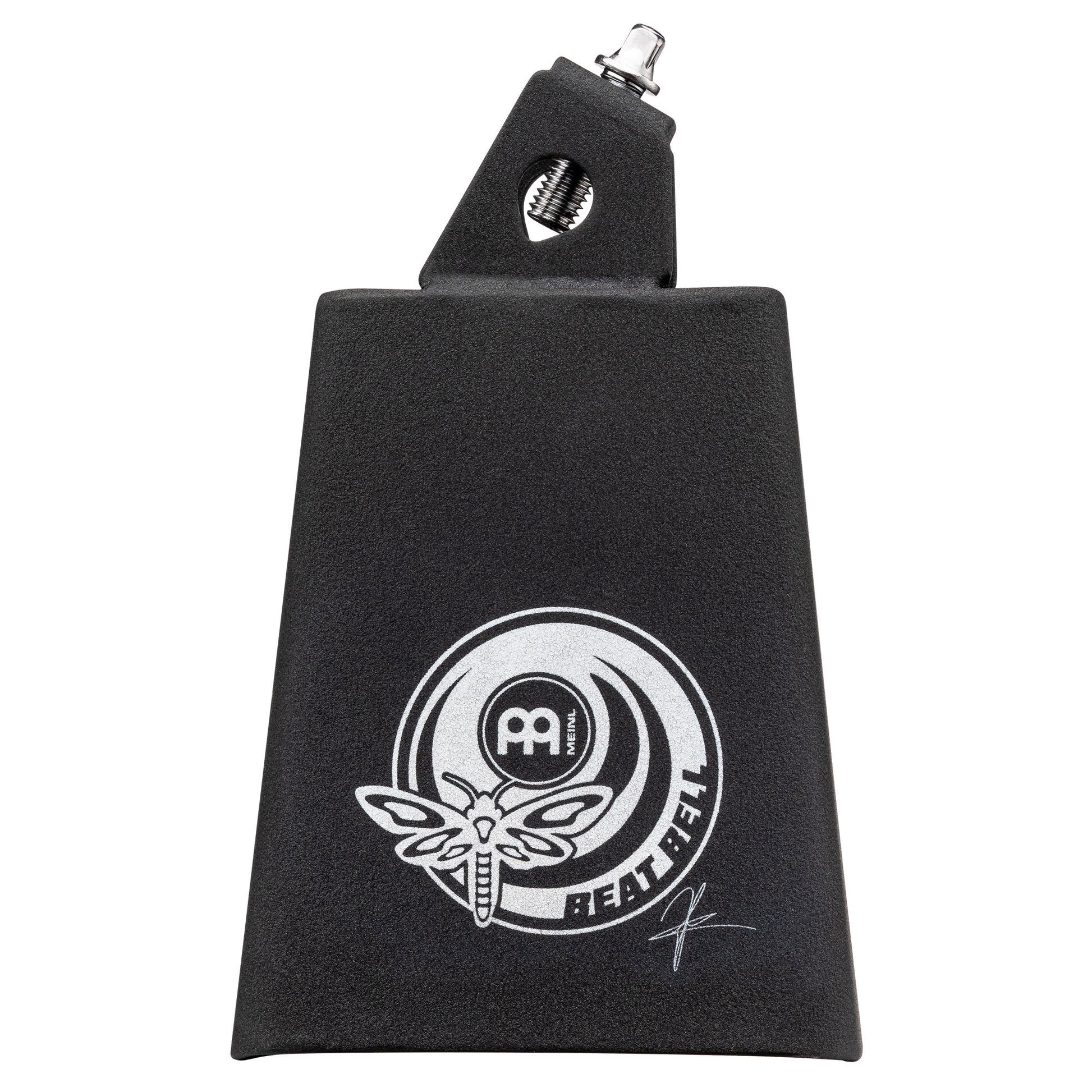 CLOCHE MEINL ANIKA NILLES BEAT BELL