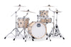 Mapex Mars Maple Travel Kit Natural