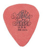 SACHET 12 MEDIATORS DUNLOP TORTEX 050