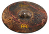 Meinl Ride Byzance B20VPC