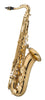 Jupiter Saxophone Ténor JTS500Q