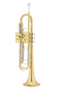 Jupiter Trompette  JTR1110RQ