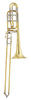 XO Trombone Basse 1242L