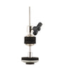 Meinl MXHA Tilter Meinl