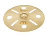 Meinl Crash Byzance B18TRC