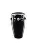Meinl FCR1134BK Conga Fibercraft 11 3/4