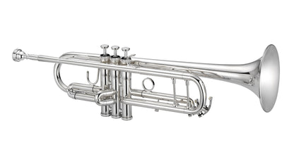 Trompette Si bémol Jupiter JTR1110RSQ