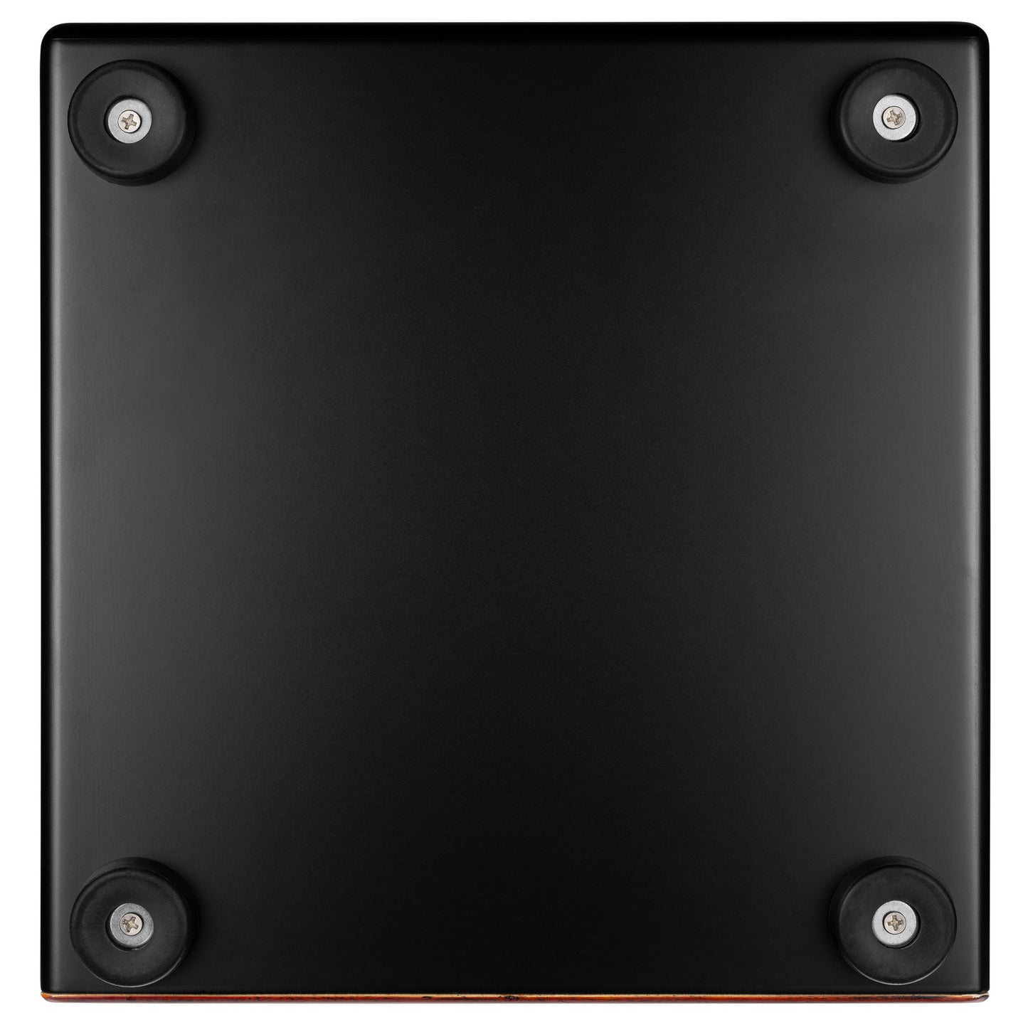 SNARE CAJON MEINL HEADLINER FAMBRE