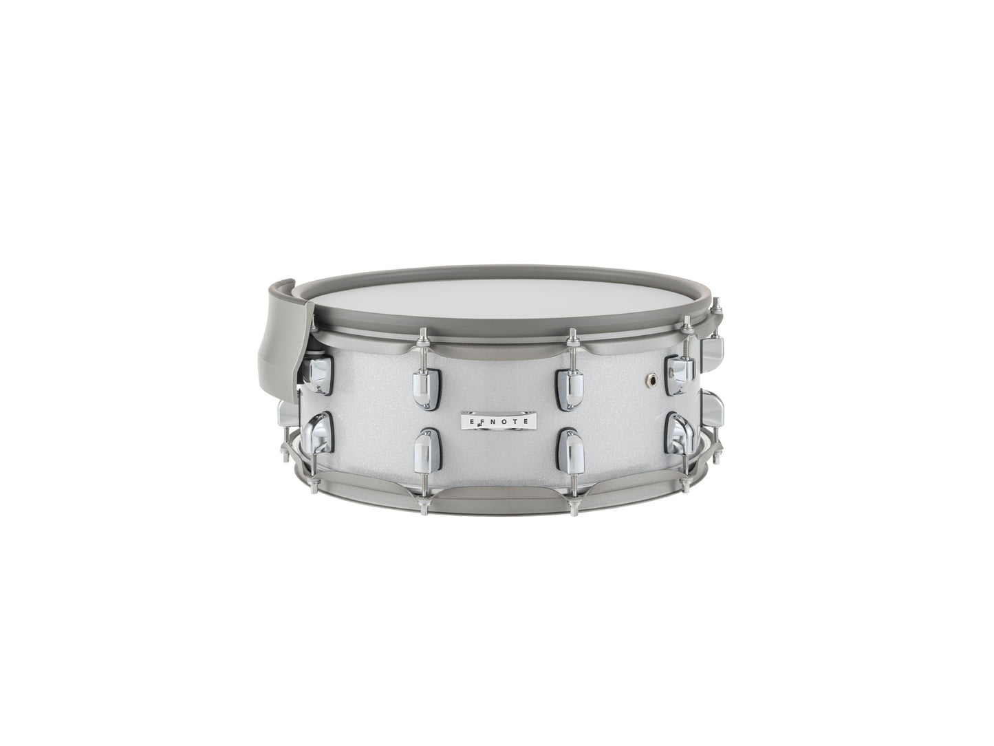 PAD ELECTRONIQUE EFNOTE C.CL 14"X 5.5"