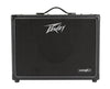 Peavey Ampli Vypyr-X1 30W