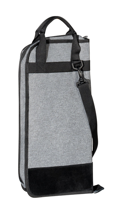 HOUSSE MEINL BAGUETTES TISSU GRIS