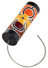 sonic energy percussion TD-L