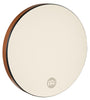 meinl FD20DTF frame drum meinl daf 20