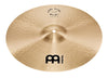 meinl cymbale PA20MC