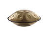 HANDPAN MEINL SONIC ENERGY D KURD