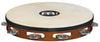 meinl tambourin TAH1AAB