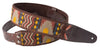 Righton Straps AZTECA-UN Sangle