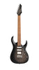 Cort X700 Triality Black Burst