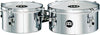 meinl timbale MIT810CH