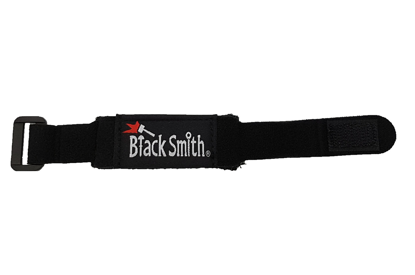 String Muter taille Small, convient pour guitares acoustiques et électriques 6 cordes ainsi que pour basses 4 et 5 cordes, noir