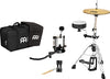 Meinl CAJ-KIT Kit Conversion Batterie Cajon