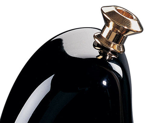 Jeu bloque courroie laiton, large