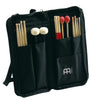 Meinl Housse Baguettes Pro Noir