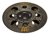 meinl cymbale CC18DASTK