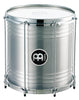 meinl percussion RE12 repinique alu 12 x 12