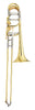 XO Trombone Basse 1240LT