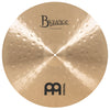 Meinl Ride Byzance 24