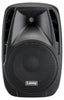 Laney AH110-G2