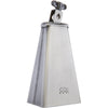 MEINL SMBC CLOCHE SALSA 8