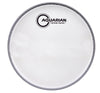aquarian peau SM16