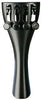 wittner cordier 918131 synthetique violon 1/2