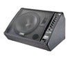 Laney CXP115
