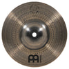 Meinl PAC8S Splash 8