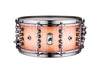 Mapex Black Panther THE VERSATUS 14 X 6.5
