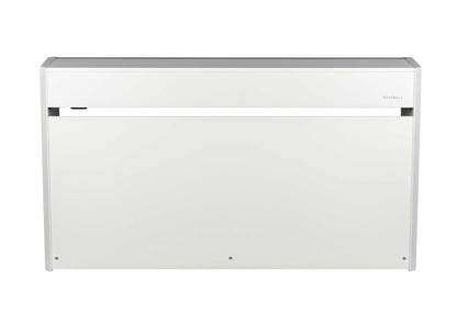 Piano numérique meuble Dexibell Vivo H5WH | 88 notes, toucher lourd